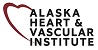 Alaska Heart and Vascular Institute