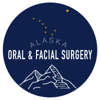 Sponsor Alaska Oral and Facial