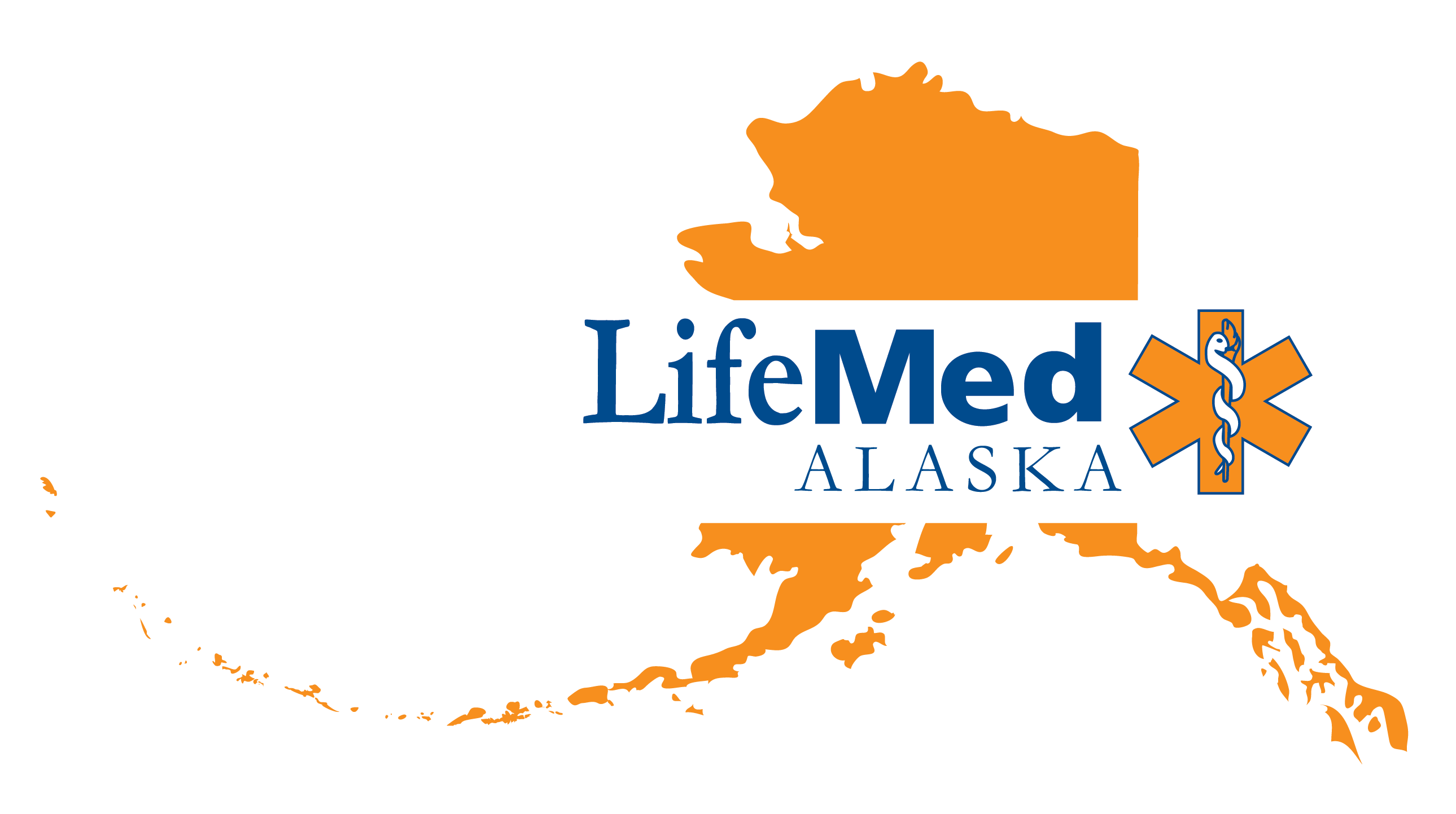 LifeMed Alaska